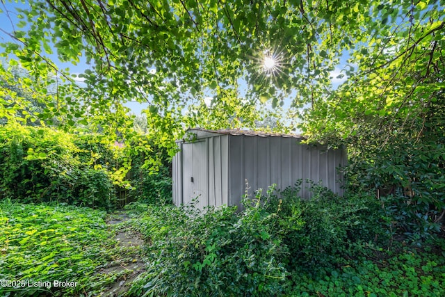 953 Ellison Ave, Louisville, KY 40204 - photo 34