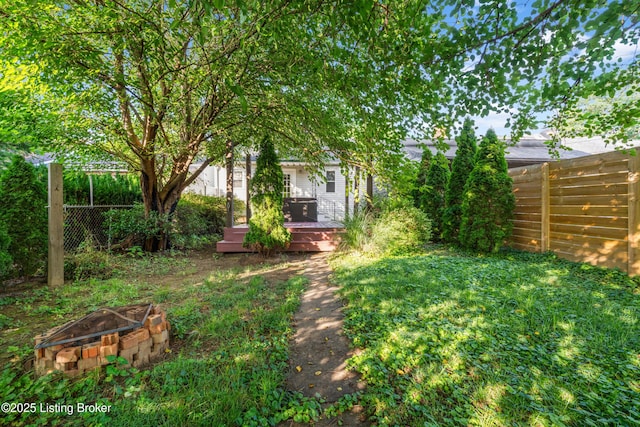 953 Ellison Ave, Louisville, KY 40204 - photo 35