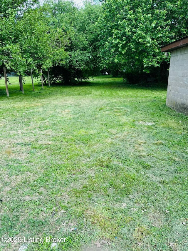 4105 N Ln, Louisville, KY 40216 - photo 35