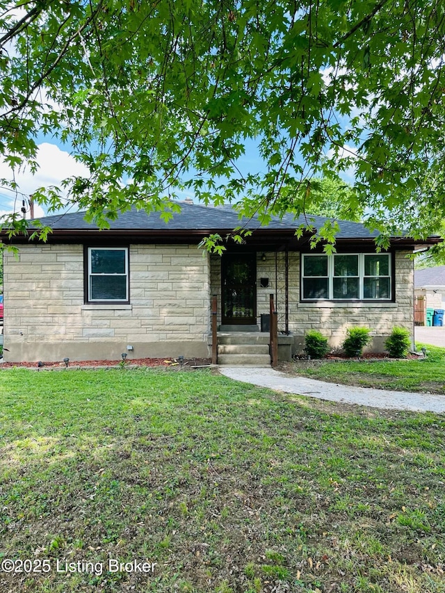 4105 N Ln, Louisville, KY 40216 - photo 3