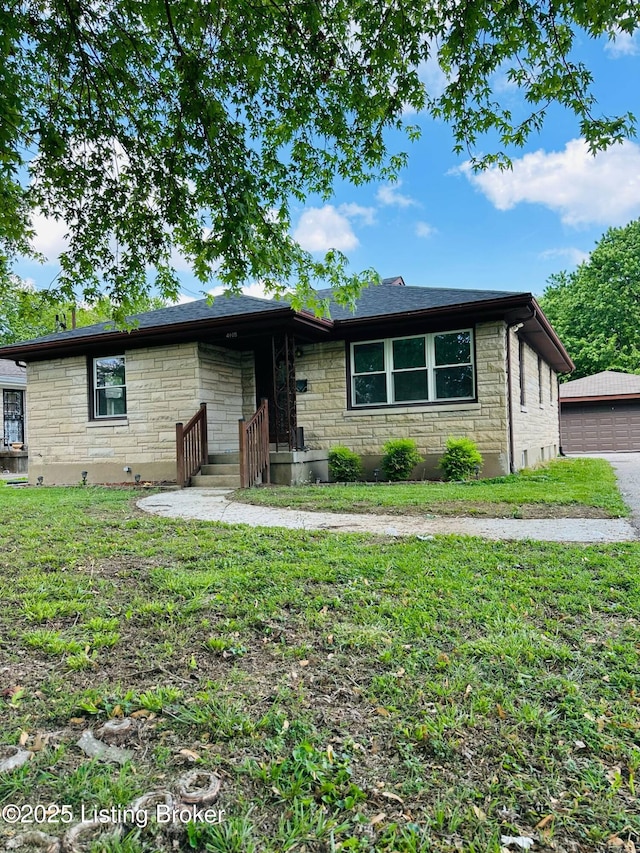 4105 N Ln, Louisville, KY 40216 - photo 4