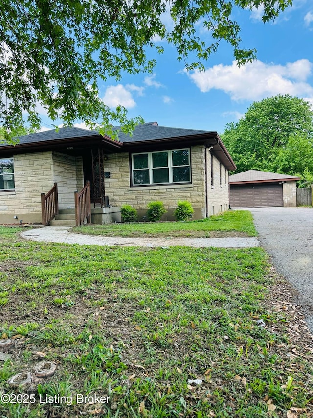 4105 N Ln, Louisville, KY 40216 - photo 5
