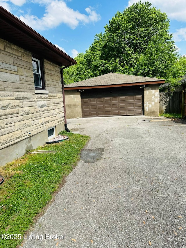 4105 N Ln, Louisville, KY 40216 - photo 6