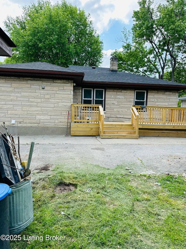 4105 N Ln, Louisville, KY 40216 - photo 33