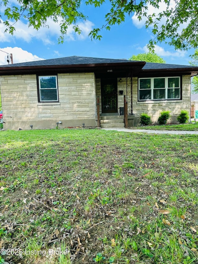 4105 N Ln, Louisville, KY 40216 - photo 2
