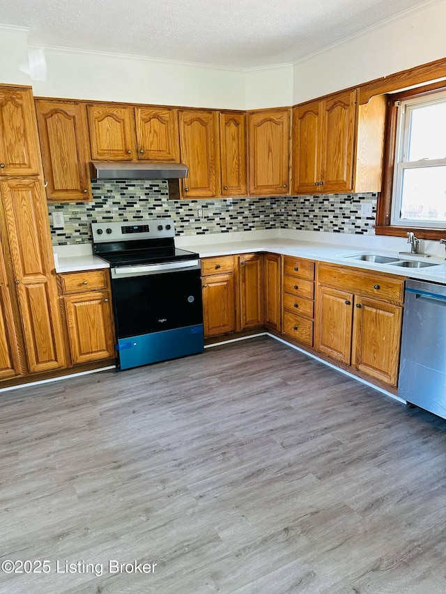 4105 N Ln, Louisville, KY 40216 - photo 15