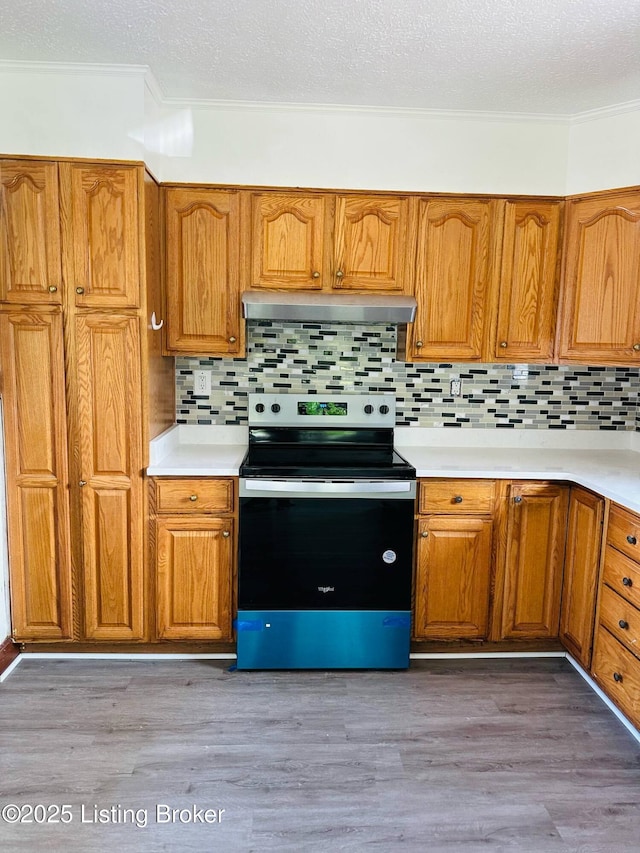 4105 N Ln, Louisville, KY 40216 - photo 12