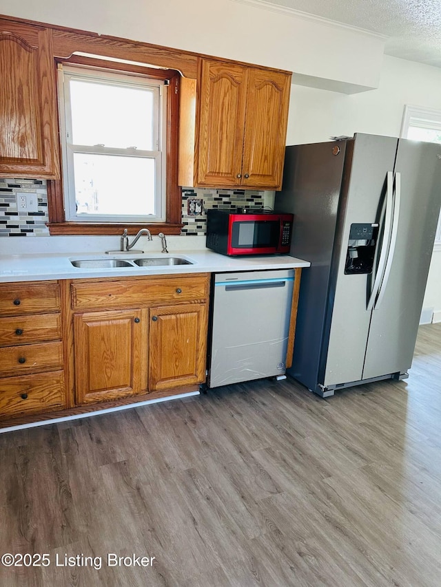 4105 N Ln, Louisville, KY 40216 - photo 14