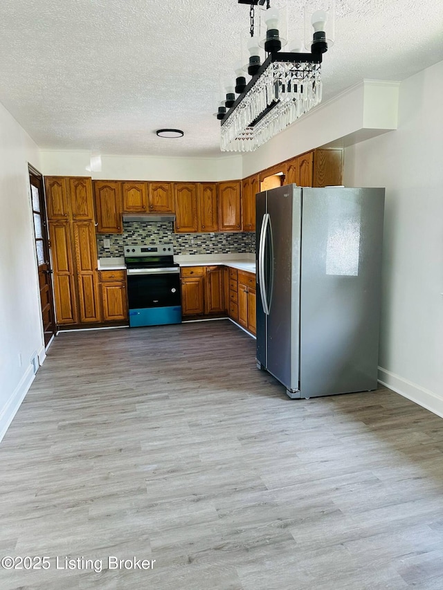 4105 N Ln, Louisville, KY 40216 - photo 13