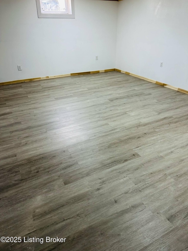 4105 N Ln, Louisville, KY 40216 - photo 23