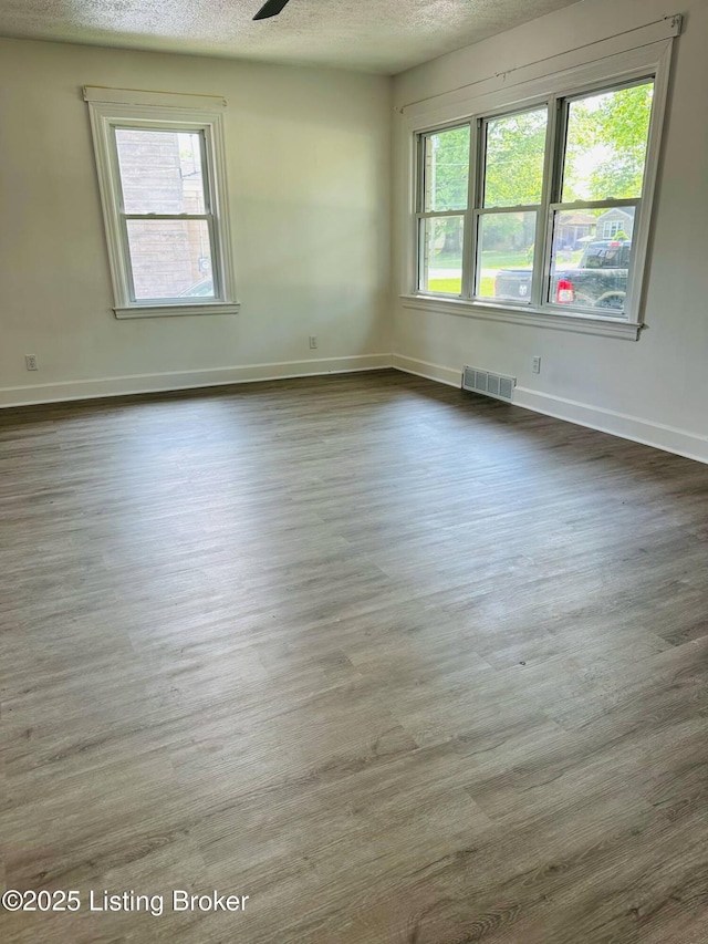 4105 N Ln, Louisville, KY 40216 - photo 8