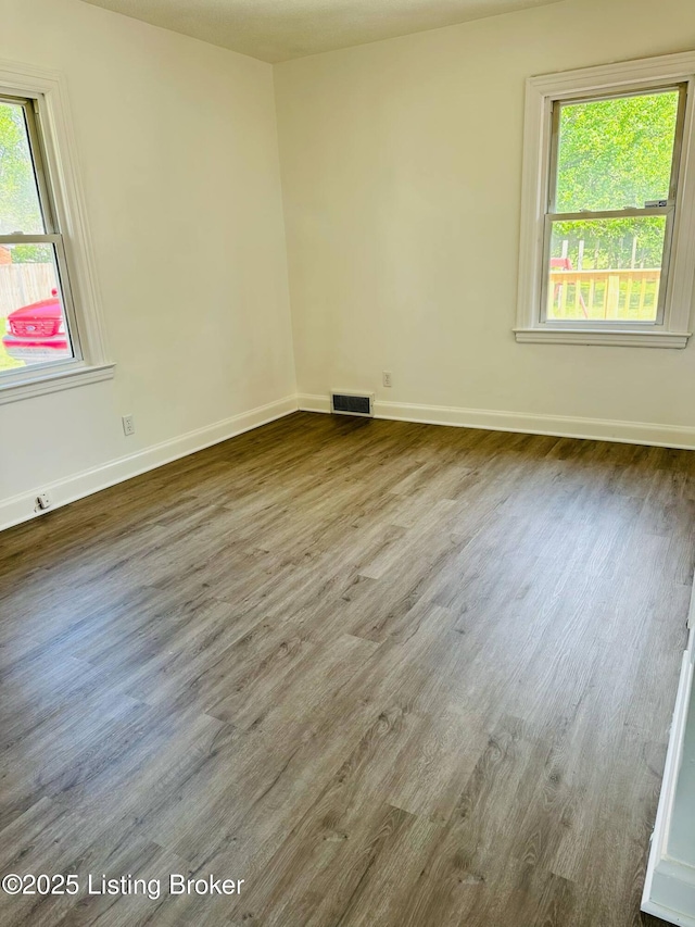 4105 N Ln, Louisville, KY 40216 - photo 16