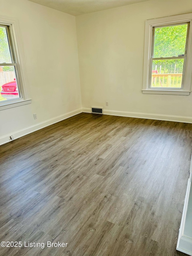 4105 N Ln, Louisville, KY 40216 - photo 18