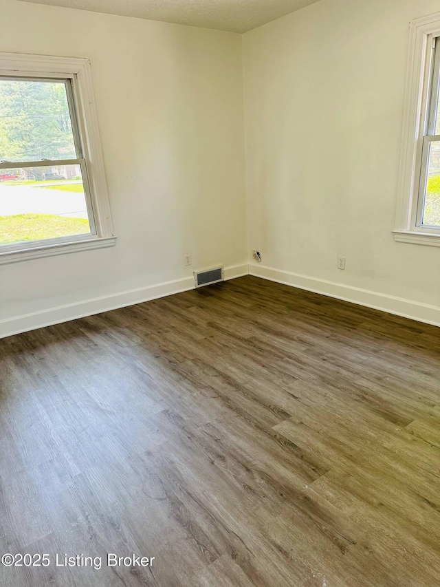 4105 N Ln, Louisville, KY 40216 - photo 17