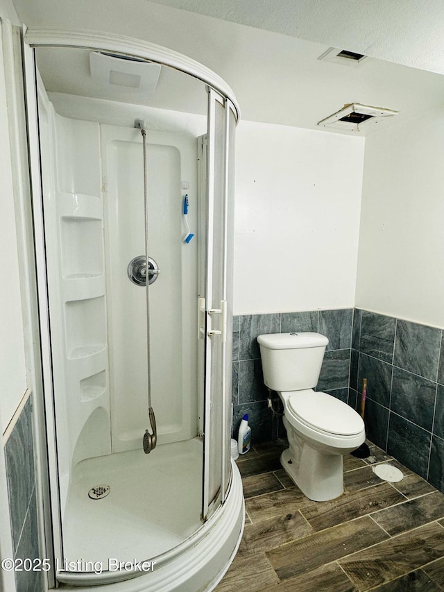 4105 N Ln, Louisville, KY 40216 - photo 30