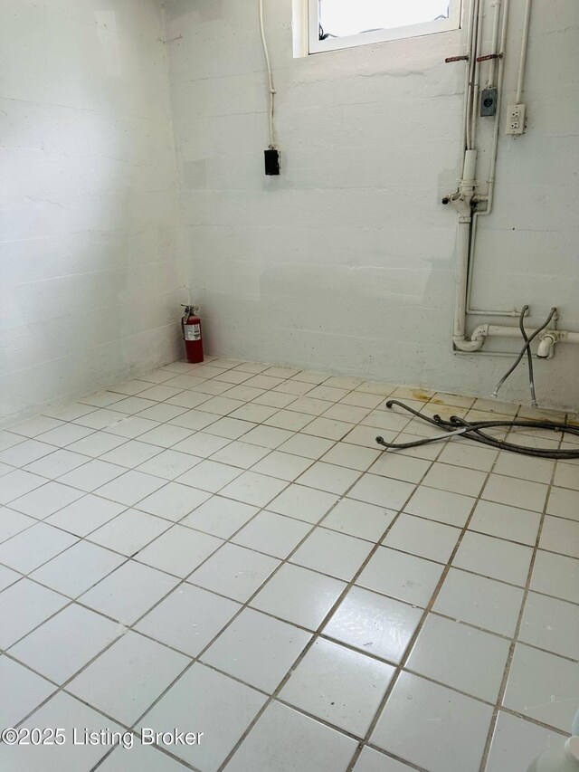 4105 N Ln, Louisville, KY 40216 - photo 29