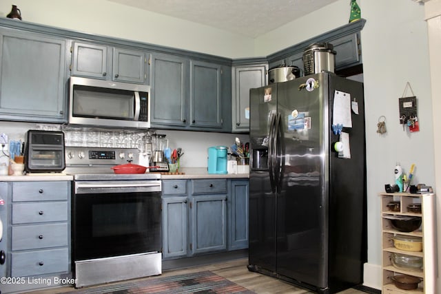 4618 River Front Dr, Louisville, KY 40216 - photo 6