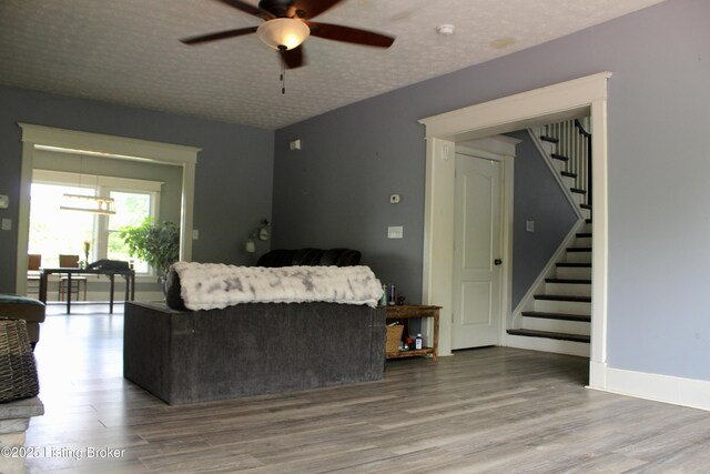 4618 River Front Dr, Louisville, KY 40216 - photo 10