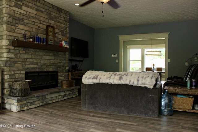 4618 River Front Dr, Louisville, KY 40216 - photo 8