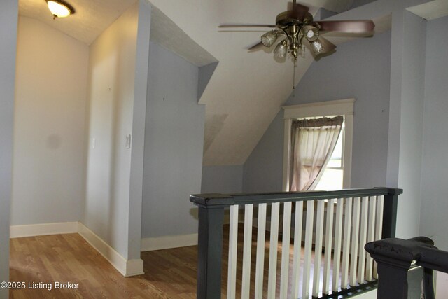 4618 River Front Dr, Louisville, KY 40216 - photo 15