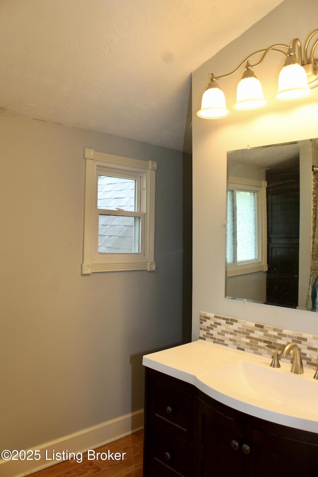 4618 River Front Dr, Louisville, KY 40216 - photo 20