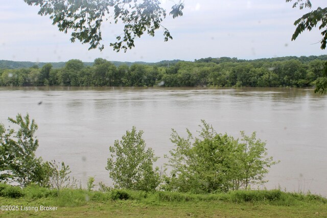 4618 River Front Dr, Louisville, KY 40216 - photo 25