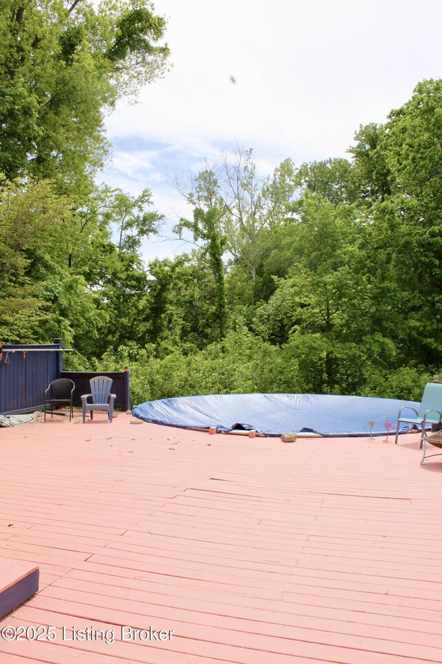 4618 River Front Dr, Louisville, KY 40216 - photo 28