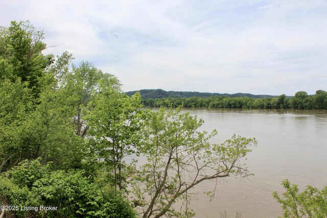 4618 River Front Dr, Louisville, KY 40216 - photo 26
