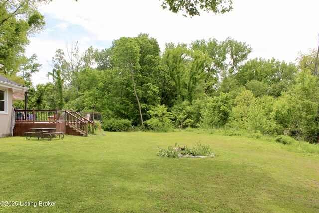 4618 River Front Dr, Louisville, KY 40216 - photo 23