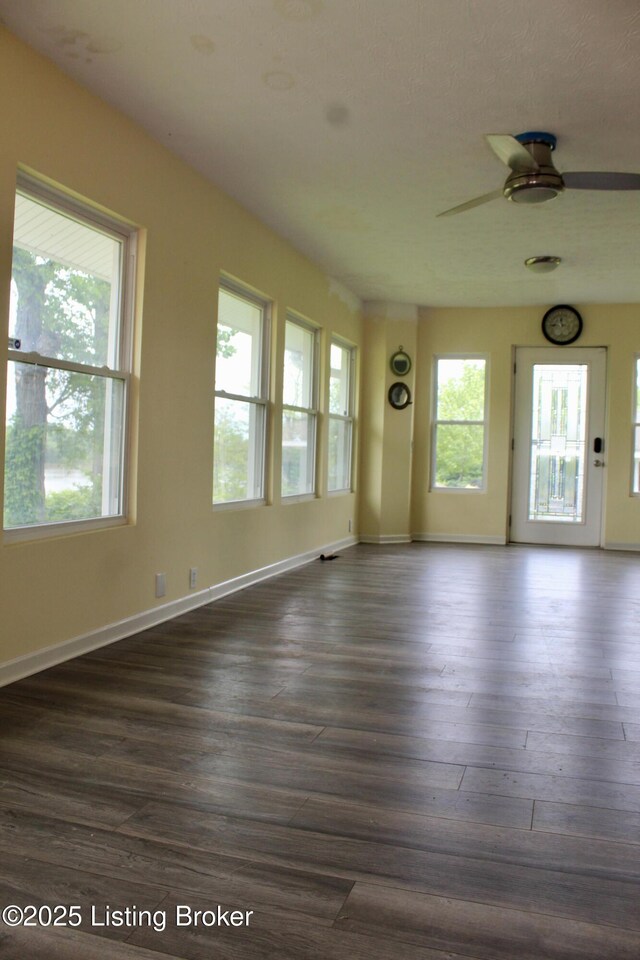 4618 River Front Dr, Louisville, KY 40216 - photo 21