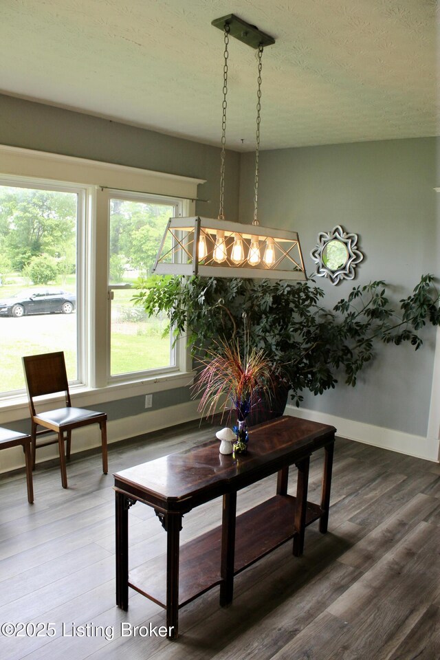 4618 River Front Dr, Louisville, KY 40216 - photo 3