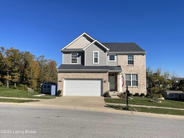 2428 Cherry Creek Rd, La Grange, KY 40031 - photo 1