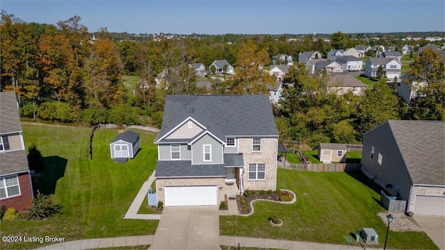 2428 Cherry Creek Rd, La Grange, KY 40031 - photo 2