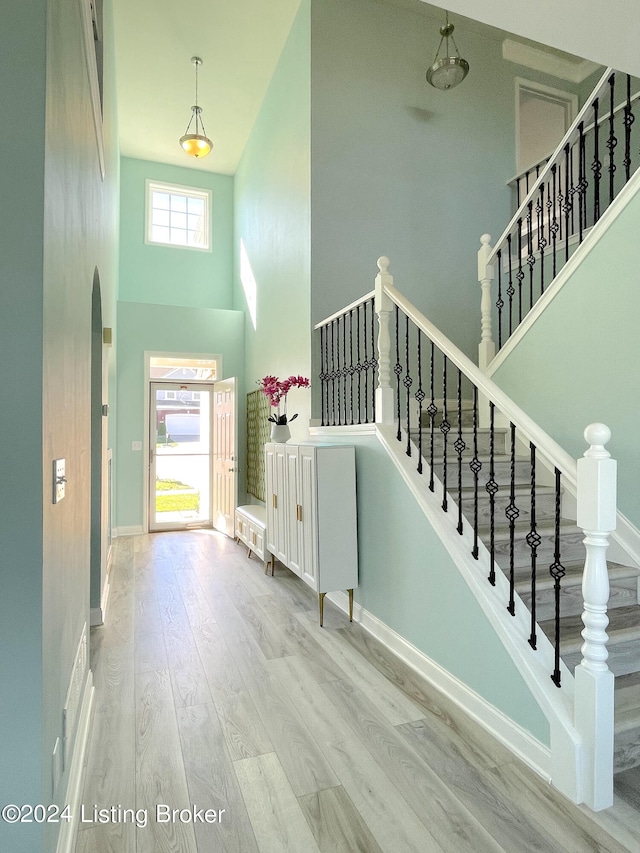 2428 Cherry Creek Rd, La Grange, KY 40031 - photo 12