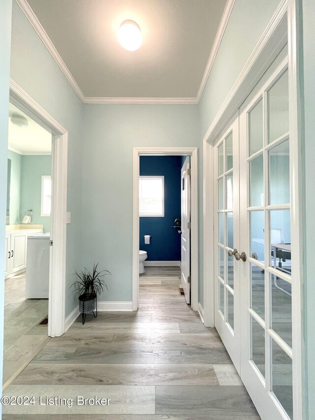 2428 Cherry Creek Rd, La Grange, KY 40031 - photo 18
