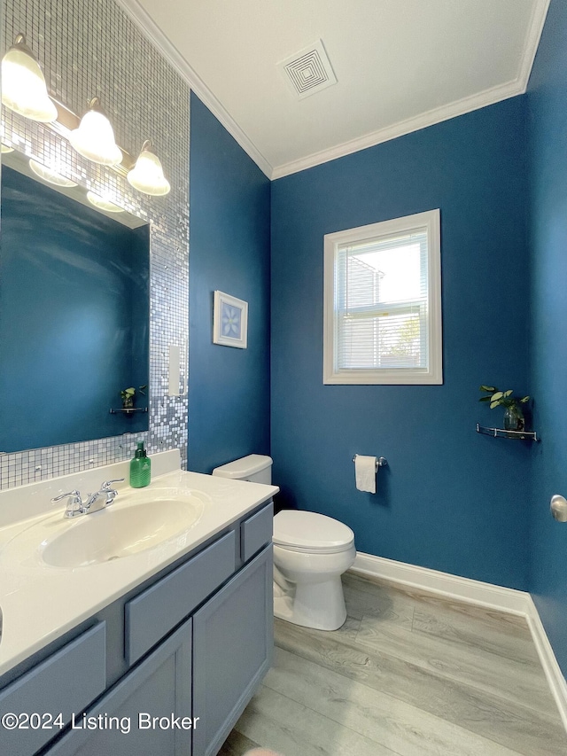 2428 Cherry Creek Rd, La Grange, KY 40031 - photo 19