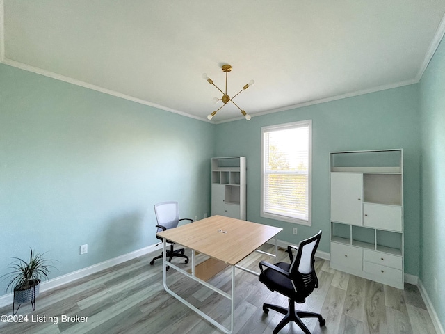 2428 Cherry Creek Rd, La Grange, KY 40031 - photo 21