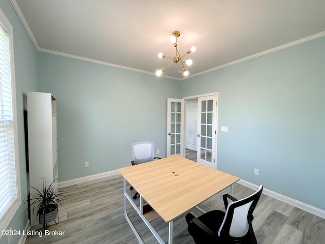 2428 Cherry Creek Rd, La Grange, KY 40031 - photo 22