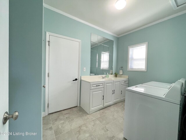 2428 Cherry Creek Rd, La Grange, KY 40031 - photo 23