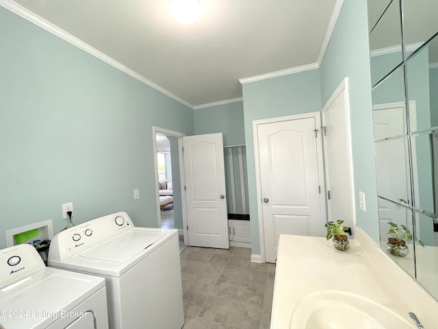 2428 Cherry Creek Rd, La Grange, KY 40031 - photo 24