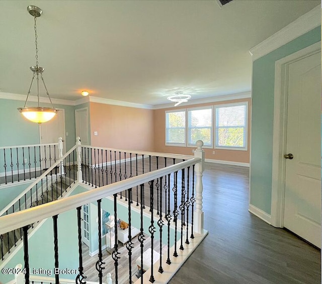 2428 Cherry Creek Rd, La Grange, KY 40031 - photo 25