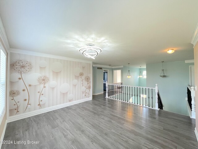 2428 Cherry Creek Rd, La Grange, KY 40031 - photo 26
