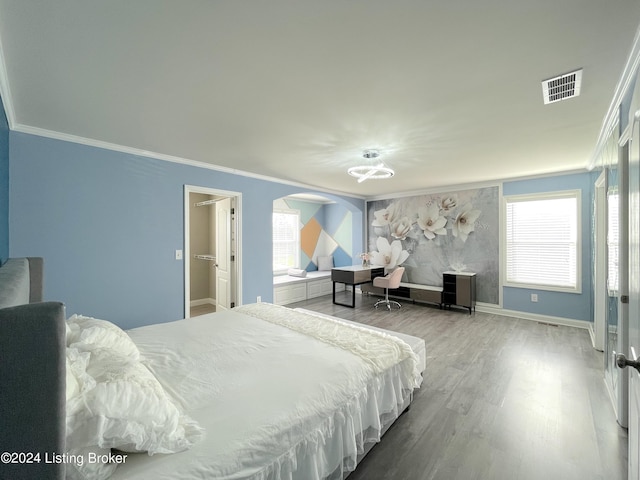 2428 Cherry Creek Rd, La Grange, KY 40031 - photo 28
