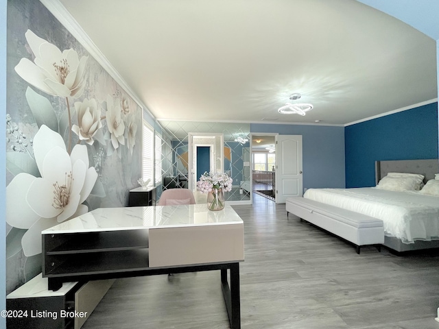 2428 Cherry Creek Rd, La Grange, KY 40031 - photo 29