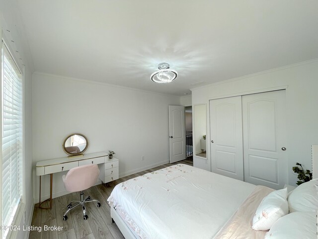 2428 Cherry Creek Rd, La Grange, KY 40031 - photo 34