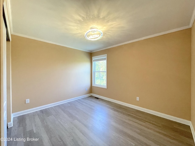 2428 Cherry Creek Rd, La Grange, KY 40031 - photo 37