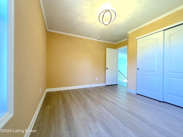 2428 Cherry Creek Rd, La Grange, KY 40031 - photo 38