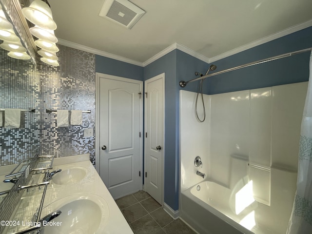 2428 Cherry Creek Rd, La Grange, KY 40031 - photo 39