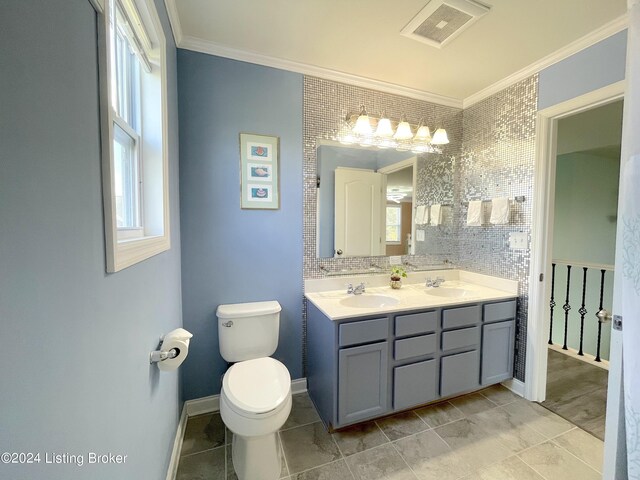 2428 Cherry Creek Rd, La Grange, KY 40031 - photo 40