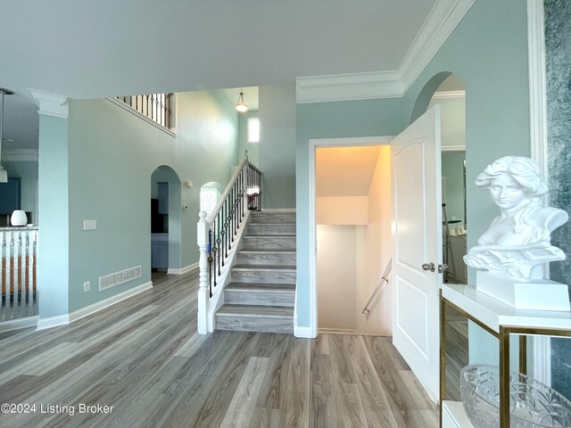 2428 Cherry Creek Rd, La Grange, KY 40031 - photo 41